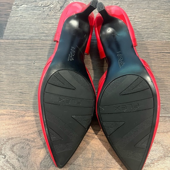 LifeStride Women's, Saldana Pump; Size 9.5M - Picture 2 of 6